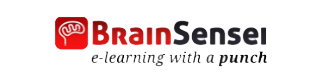 Brain Sensei cashback
