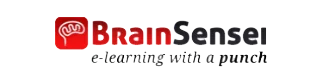 Brain Sensei cashback
