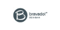 Bravado Designs cashback