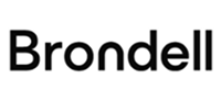 Brondell cashback