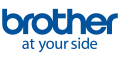 Brother cashback