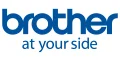 Brother cashback