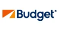 Budget Rent a Car cashback