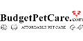 BudgetPetCare.com cashback