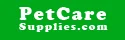 BudgetPetWorld cashback