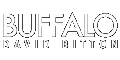 Buffalo Jeans cashback