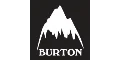 Burton Snowboards cashback
