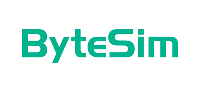 ByteSIM cashback