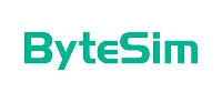 ByteSIM cashback