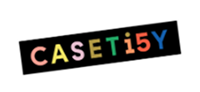 CASETiFY cashback