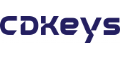 CDKeys cashback