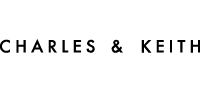 Charles & Keith cashback