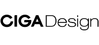 CIGA Design cashback