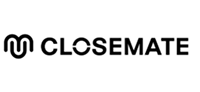 CLOSEMATE cashback