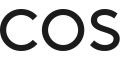 COS cashback