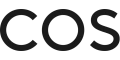 COS cashback
