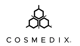 COSMEDIX cashback