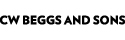 CW Beggs and Sons cashback