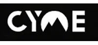 CYME cashback