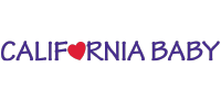 California Baby cashback