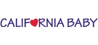 California Baby cashback