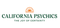 California Psychics cashback