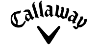 Callaway Canada cashback