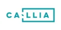 Callia Flowers cashback