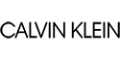 Calvin Klein cashback