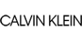 Calvin Klein cashback