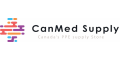 CanMed Supply cashback