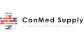 CanMed Supply cashback