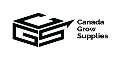 Canada Grow Supplies cashback