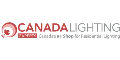 Canada Lighting Experts cashback