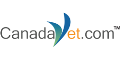 Canada Vet cashback