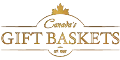 Canada's Gift Baskets cashback