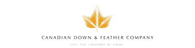 Canadian Down and Feather cashback