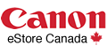 Canon cashback
