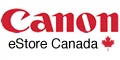 Canon cashback