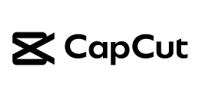CapCut cashback