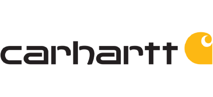 Carhartt cashback