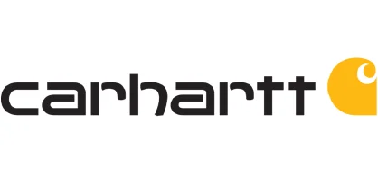 Carhartt cashback