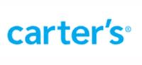 Carter's cashback