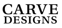 Carve Designs cashback