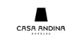 Casa Andina cashback