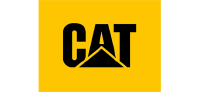 Cat Footwear cashback