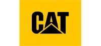 Cat Footwear cashback