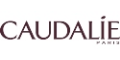 Caudalie cashback