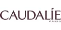 Caudalie cashback