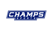 Champs Sports cashback